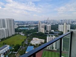 The Clement Canopy (D5), Apartment #377232231